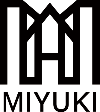 ミユキハウジング