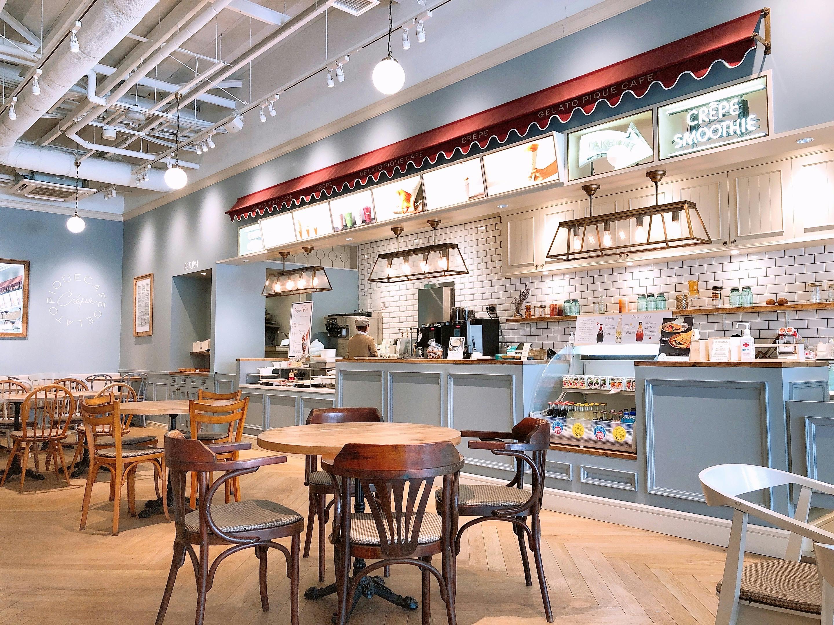 住宅・店舗の建築施工