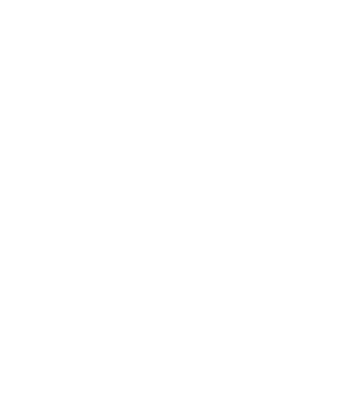 有限会社ミユキハウジング